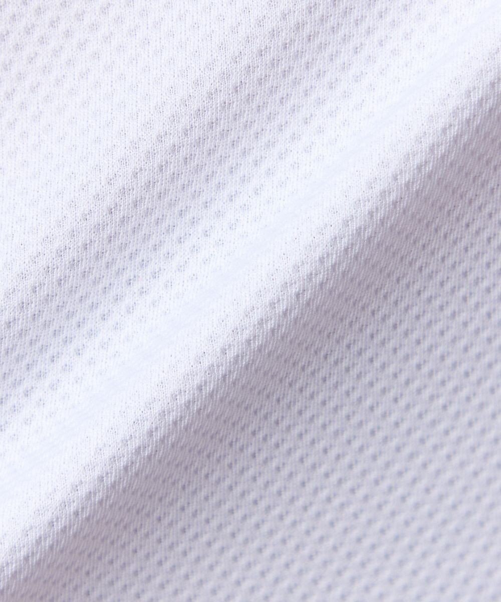 Chacott Chacott BALANCE ランナーズTシャツ 