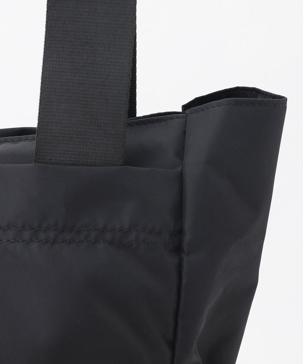 ICB 【ご好評につき追加生産】2WAYトートリュック 