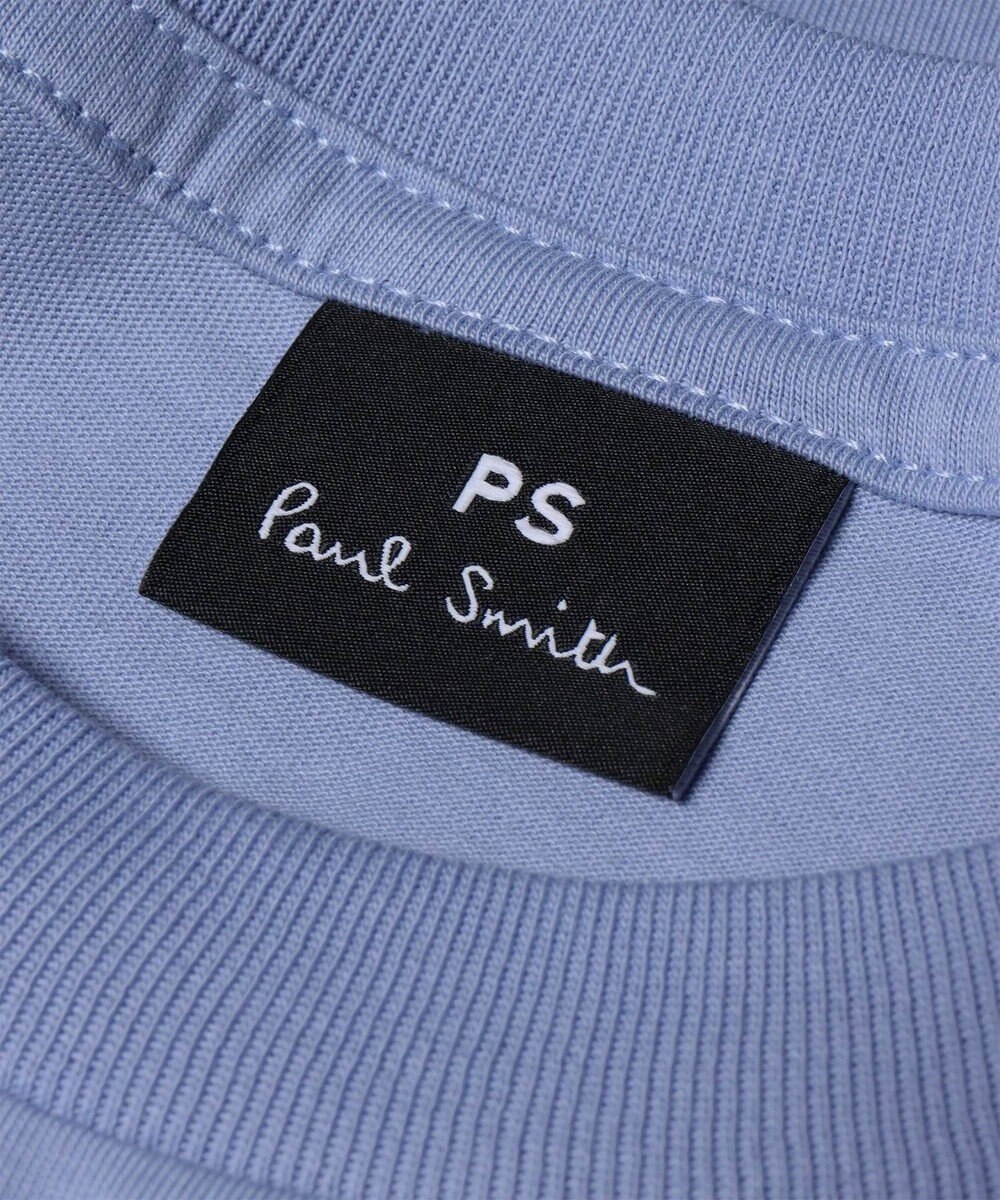 Paul Smith ラビットトリオ 半袖Tシャツ 