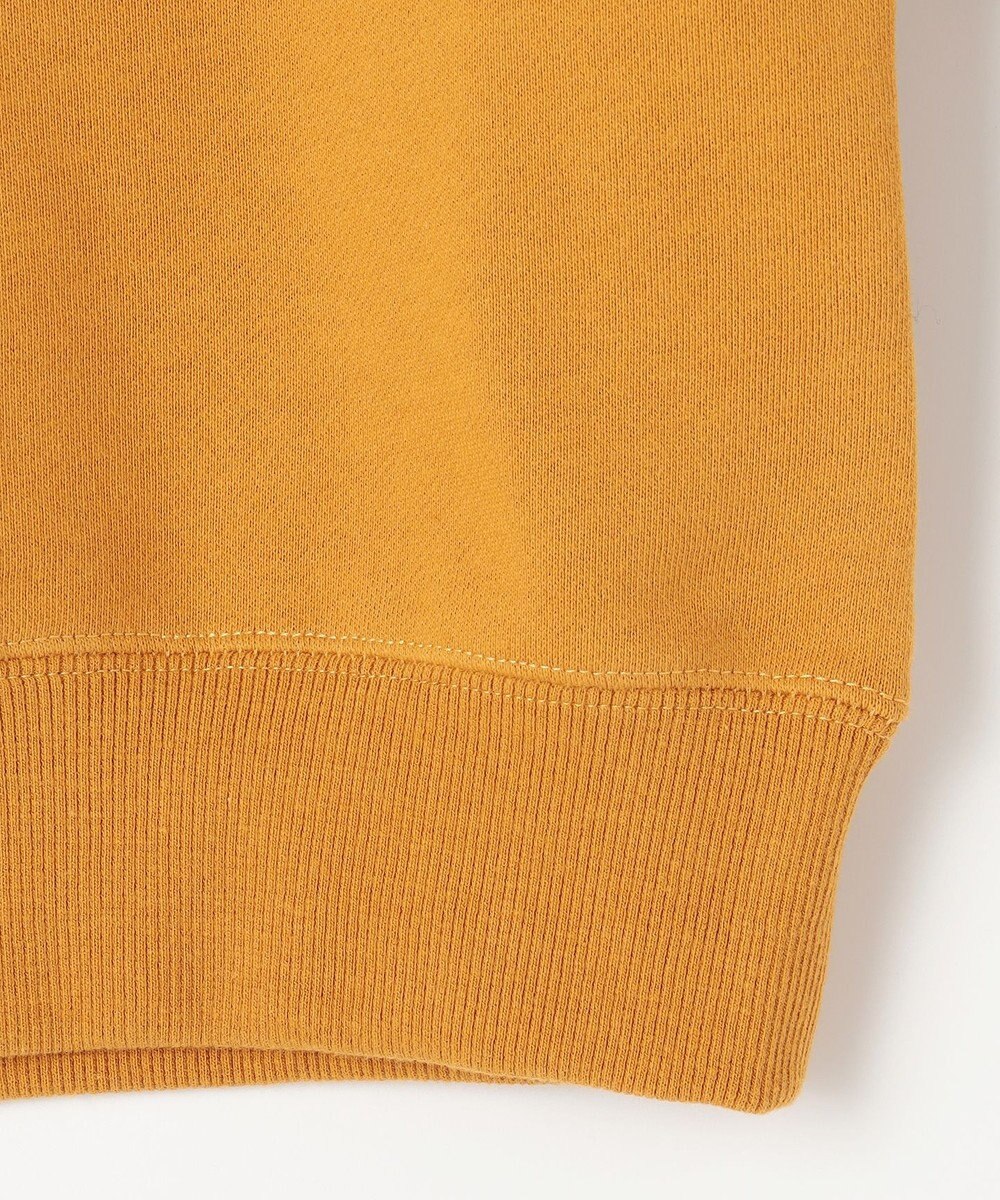 J.PRESS KIDS 【110-130cm】COMBI トリコロール トレーナー 