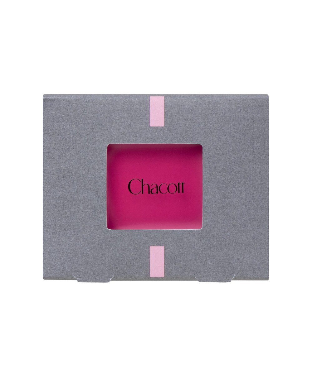 Chacott Cosmetics マルチカラーバリエーションVV06[VIVID] 