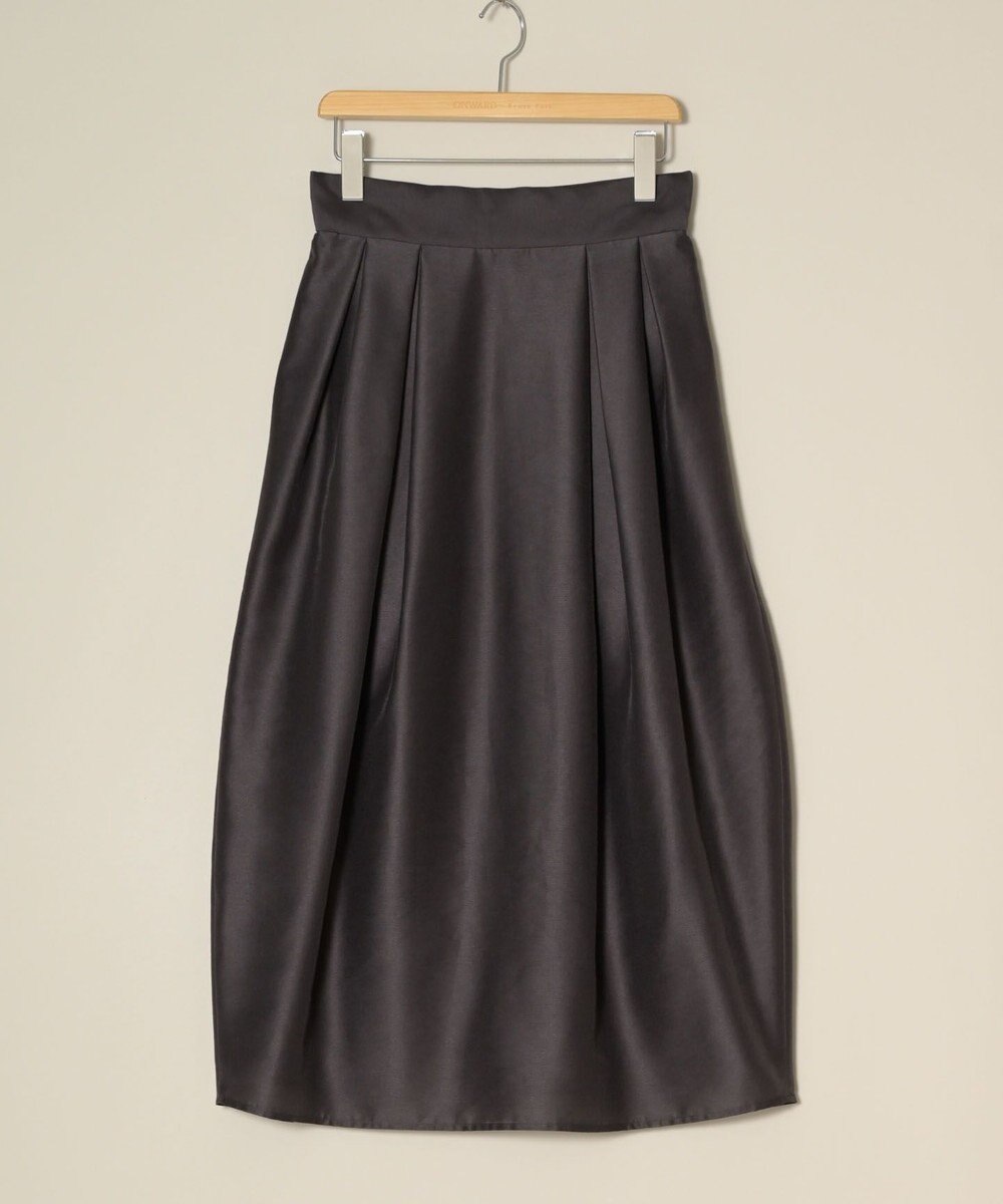 ONWARD Reuse Park 【uncrave】スカート春夏 