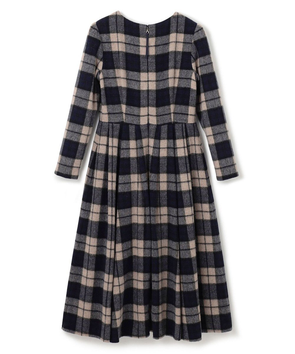 TOCCA 【00サイズあり】DAY TRIP ドレス 