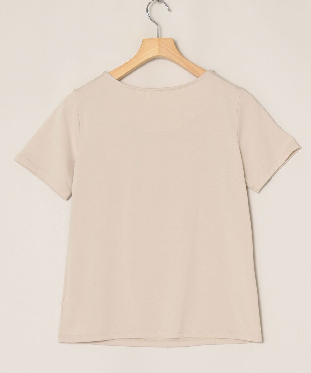 ONWARD Reuse Park 【any SiS】カットソー春夏 
