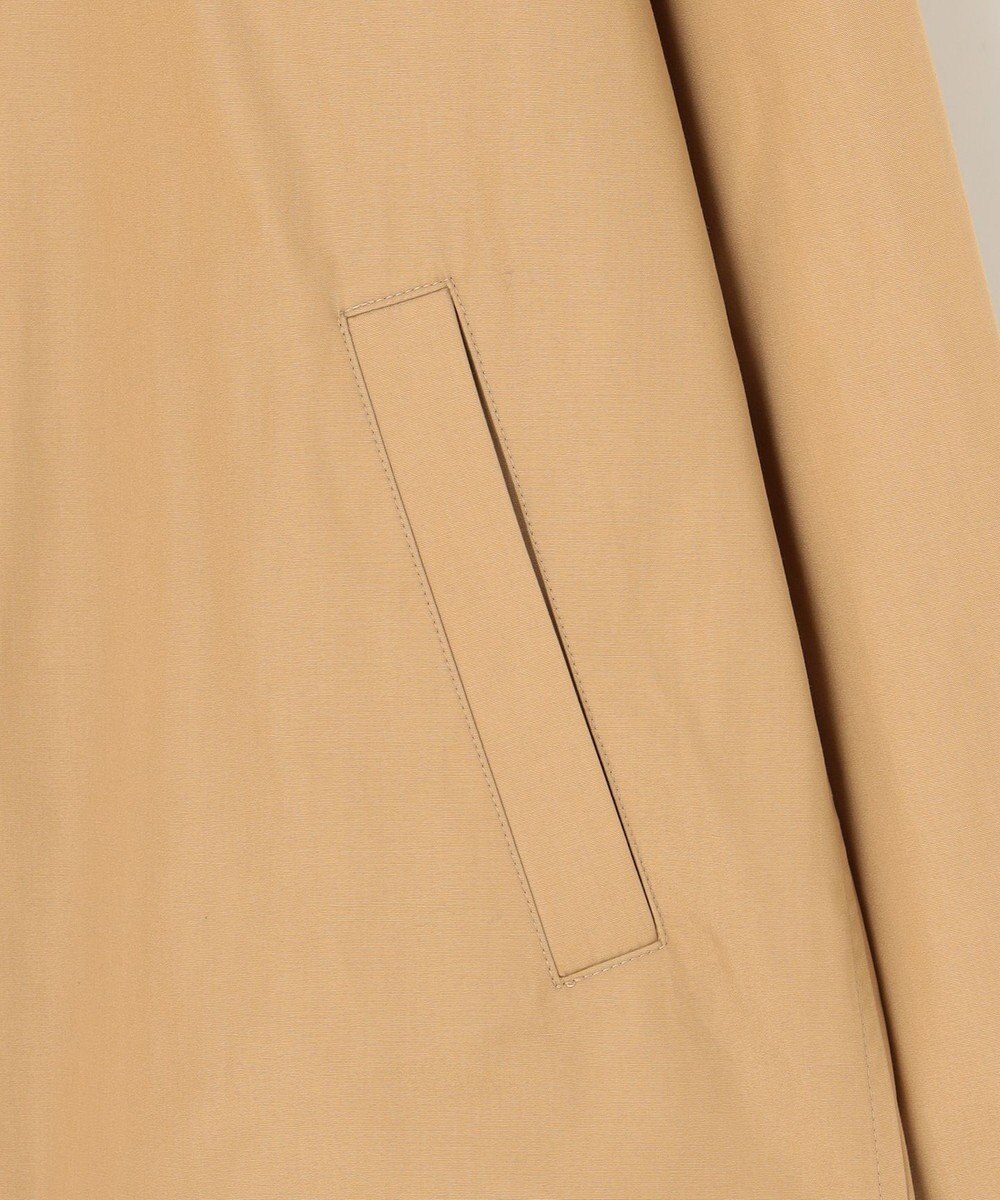 J.PRESS MEN 【WEB・一部店舗限定】コーチジャケット 