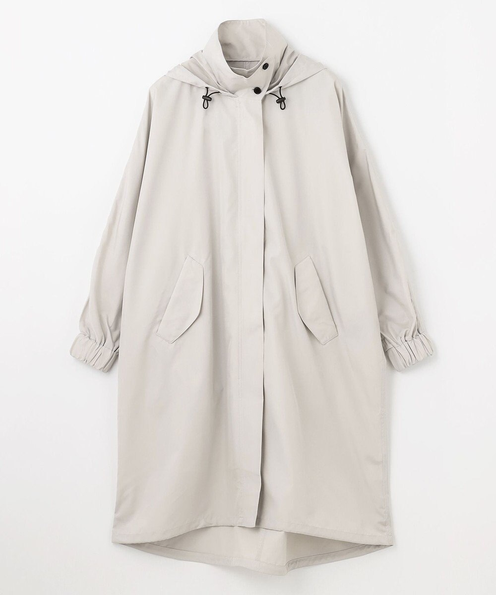ANY レインコート 