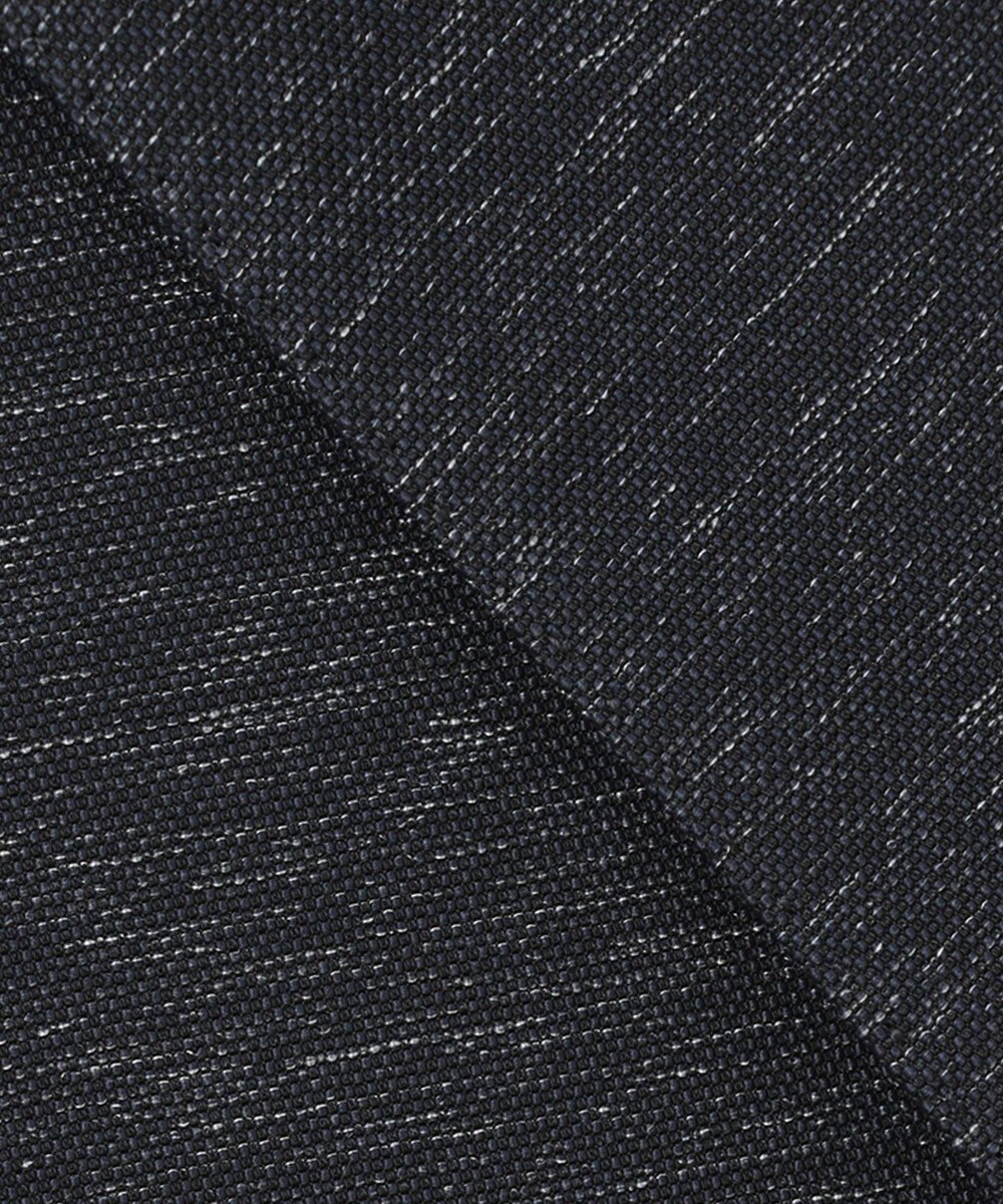 GOTAIRIKU 【AIRY MOVE / セットアップ対応】テクノ カラミ ストレッチ セットアップジャケット 