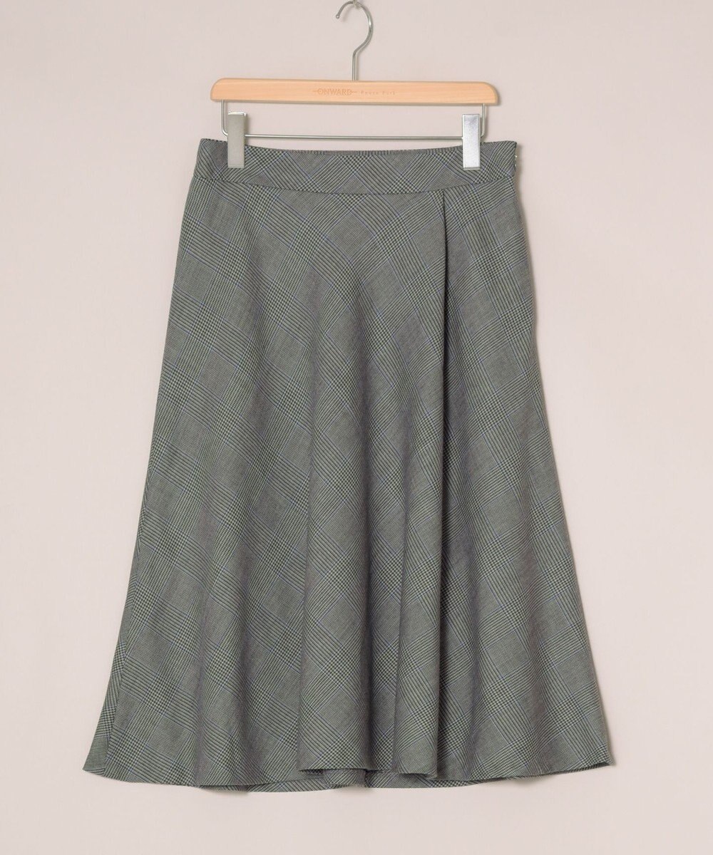 ONWARD Reuse Park 【J.PRESS】スカート秋冬 