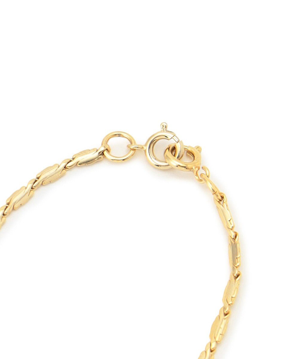 23区 チェーンコンビ ネックレス 