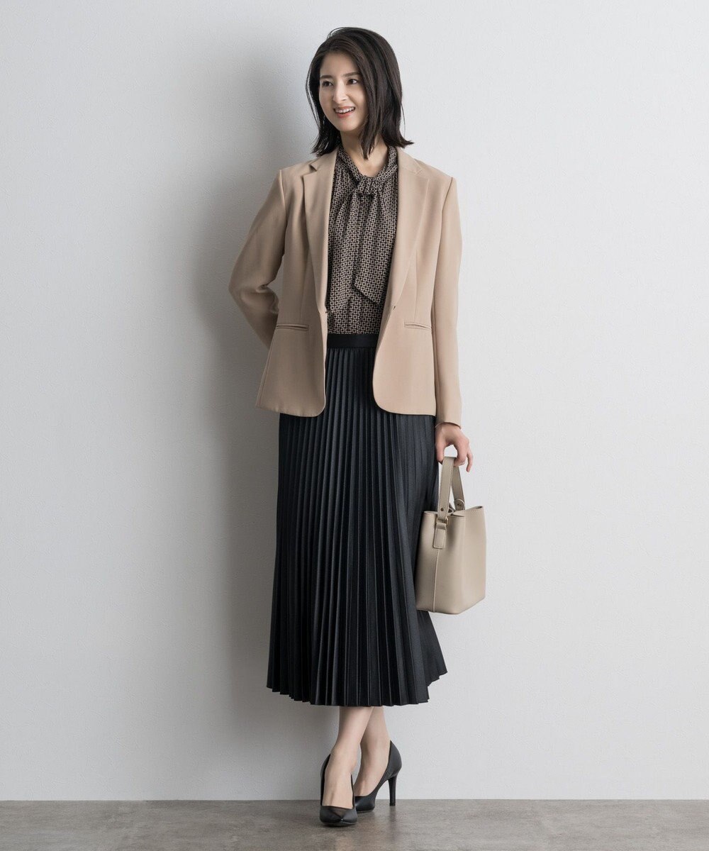 ONWARD Reuse Park 【J.PRESS】スカート秋冬 