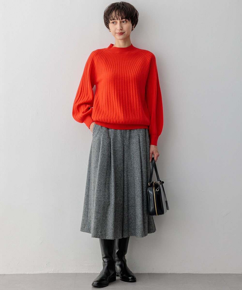 23区 ジョッキー ブーツ 