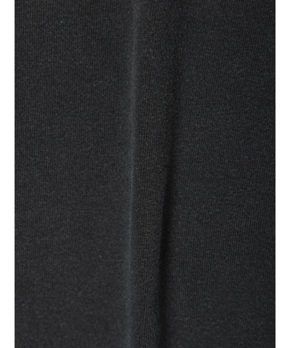 Green Parks ●ＧＯＯＤ　ＳＰＥＥＤ　ＴＨＥ　ＷＨＯ　Ｔ 