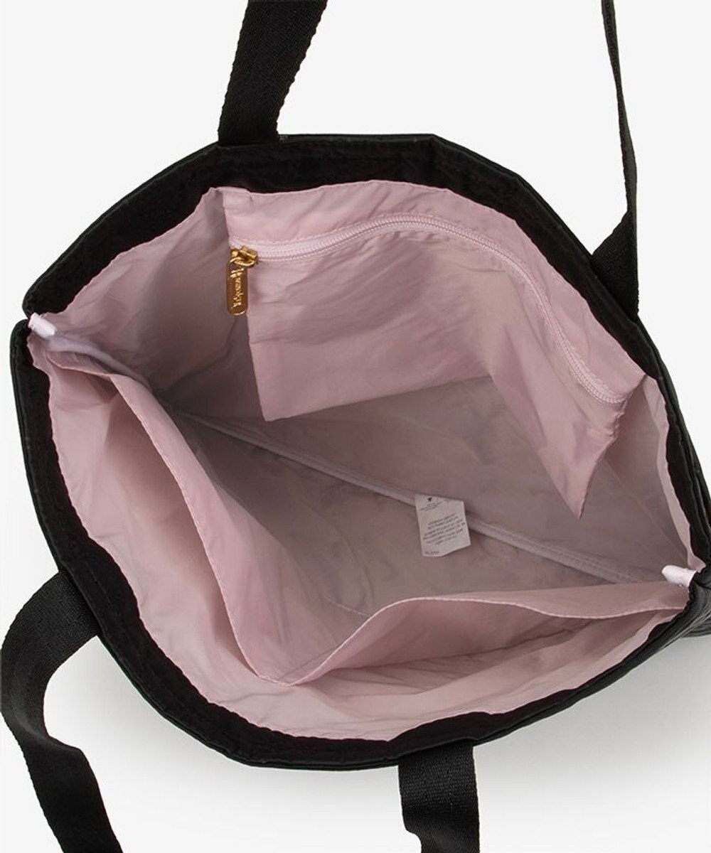 LeSportsac LARGE EMERALD TOTE/パフィーブロッサムズ 