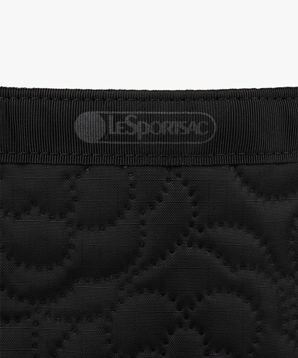 LeSportsac LARGE EMERALD TOTE/パフィーブロッサムズ 