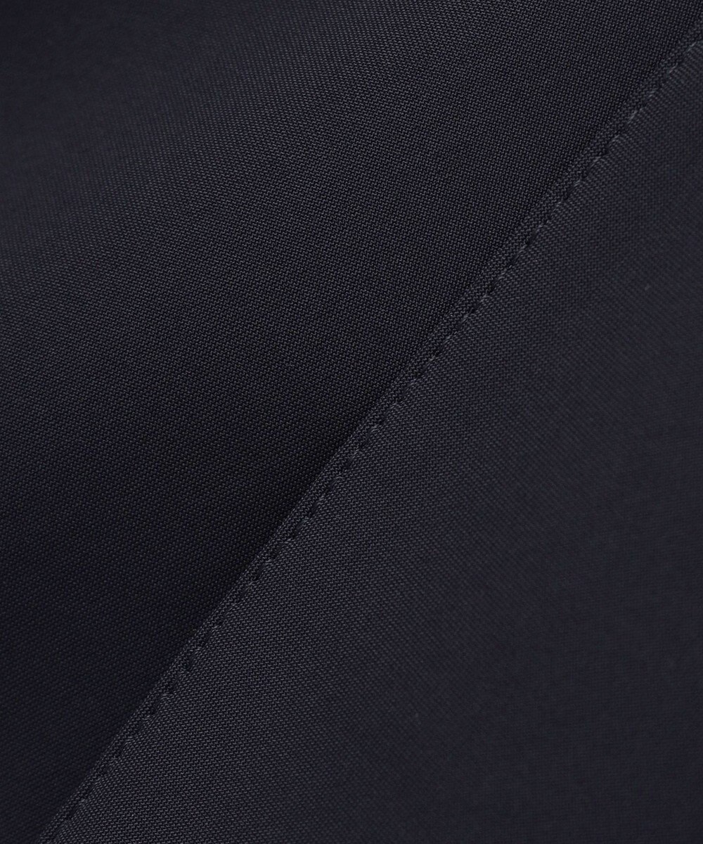 JOSEPH HOMME 【新素材】トリコスムースストレッチ ジャケット 