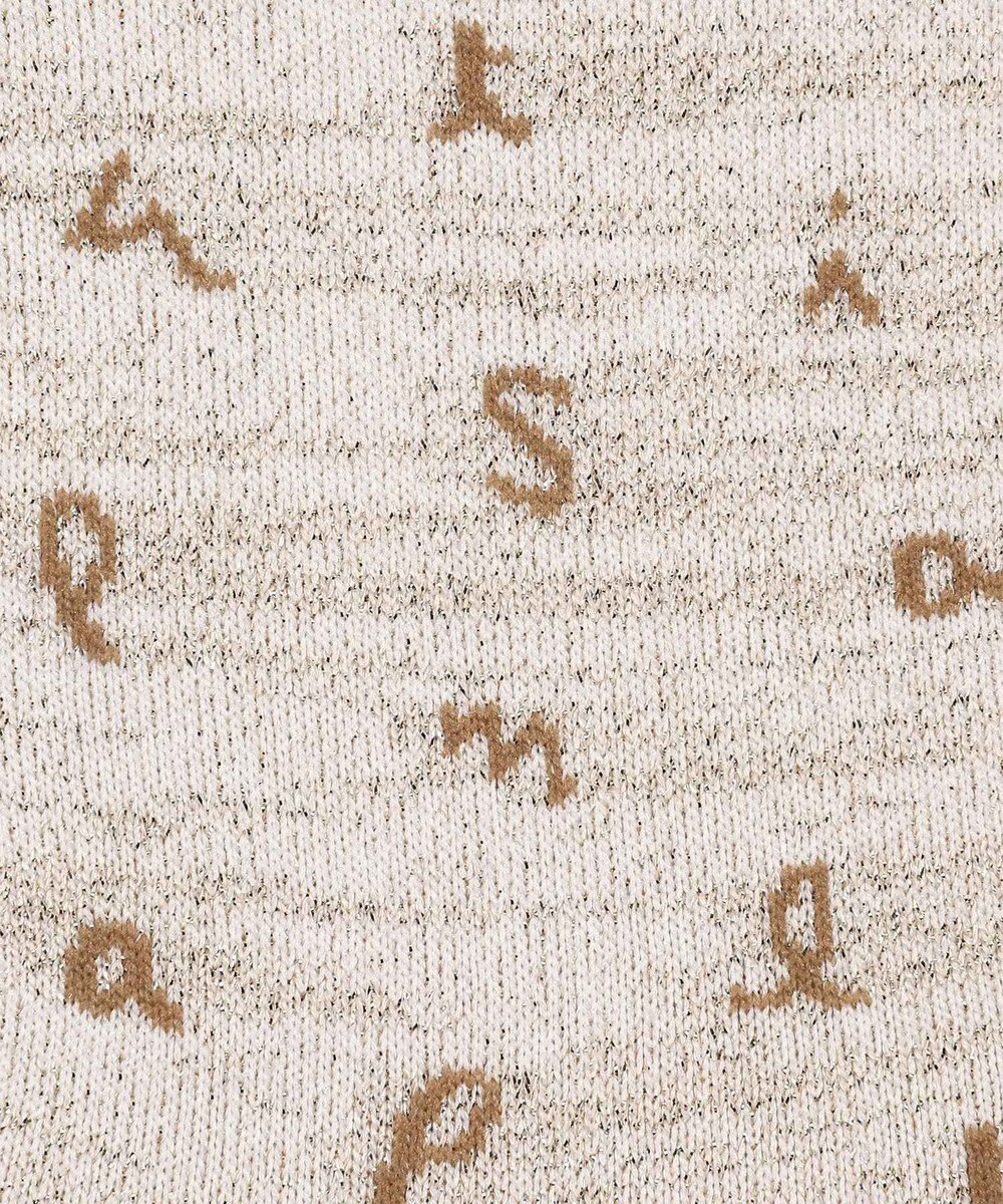 Paul Smith Miley Logo ソックス 