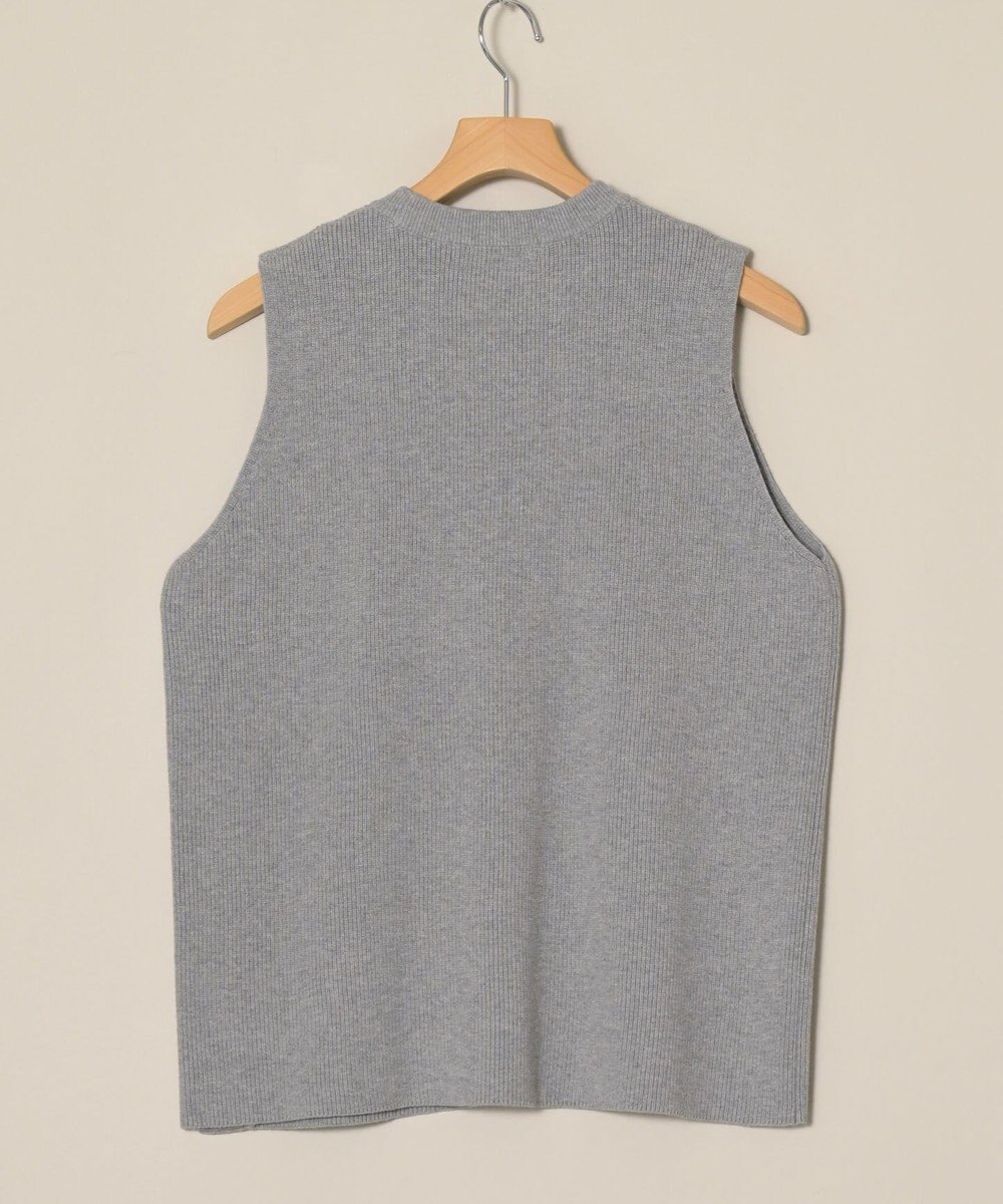 ONWARD Reuse Park 【UNFILO】ニット春夏 