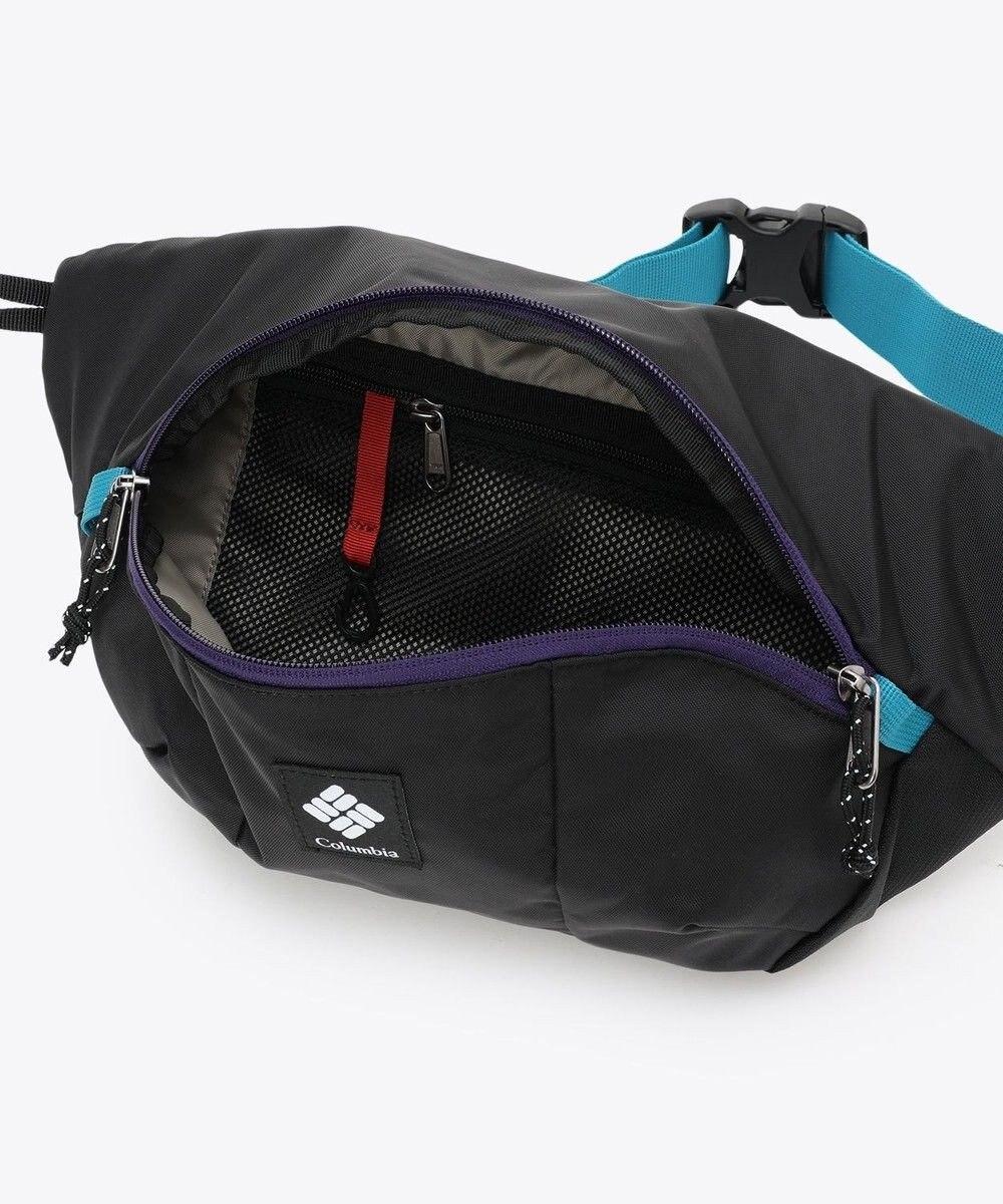 Columbia Columbia/ パナシーアヒップバッグ /コロンビア 