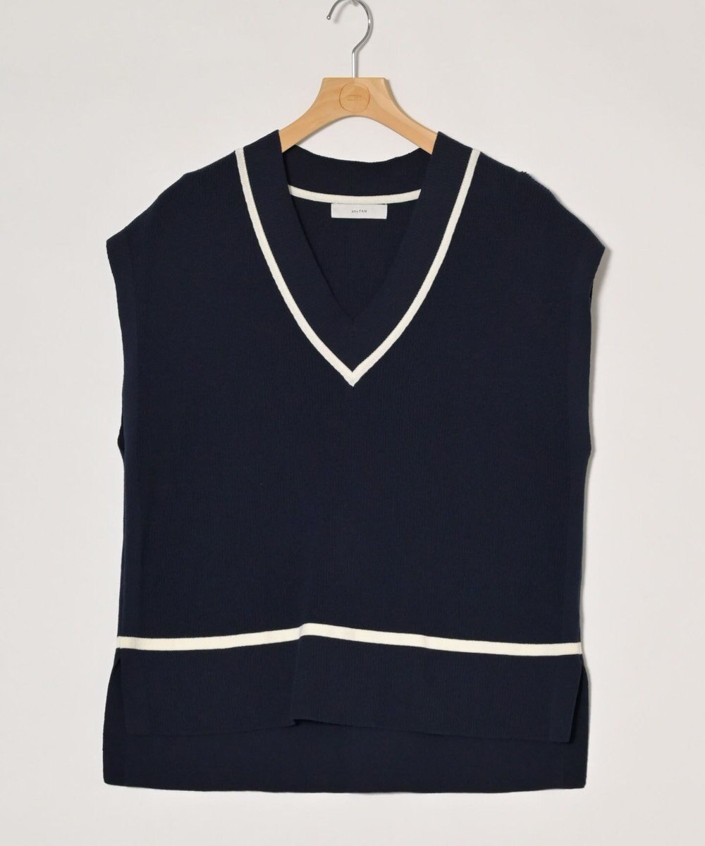 ONWARD Reuse Park 【any FAM】ベスト春夏 