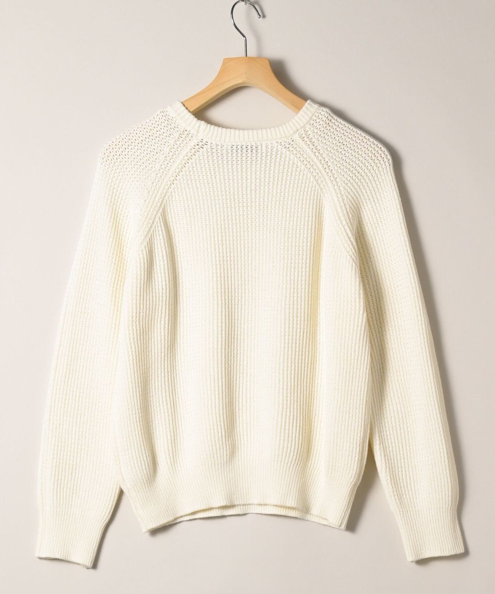 ONWARD Reuse Park 【any FAM】ニット春夏 