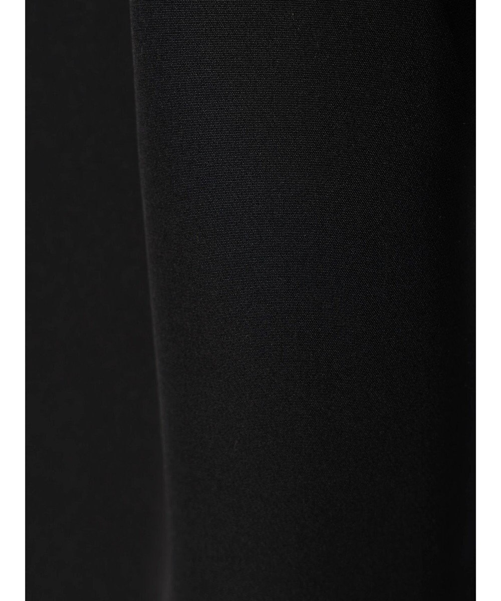 Green Parks イージーケア　キレイ見えセットアップ 