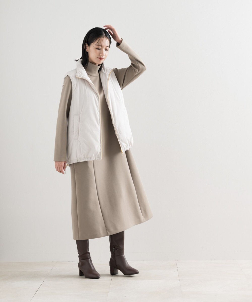 ONWARD Reuse Park 【23区】コート秋冬 