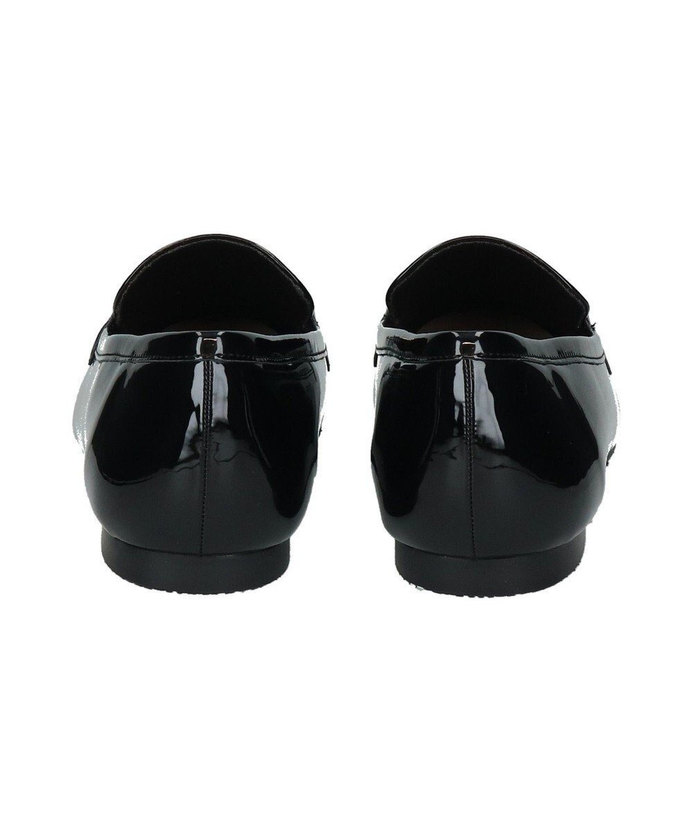 Bridget Birkin 【Bridget Birkin】ソフトビットレインローファー 