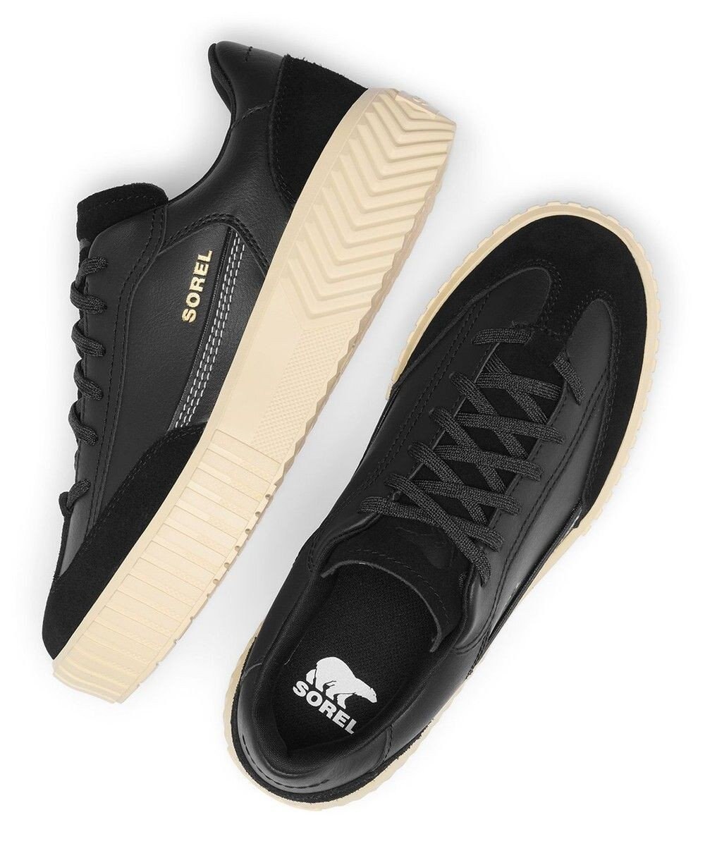 SOREL SOREL/ オーエヌエーアベニュー Tトウ /ソレル 