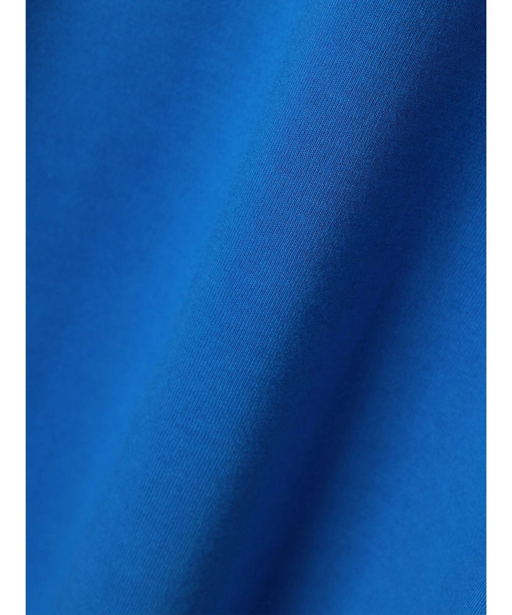 CRAFT STANDARD BOUTIQUE レーススリーブカットプルオーバー 