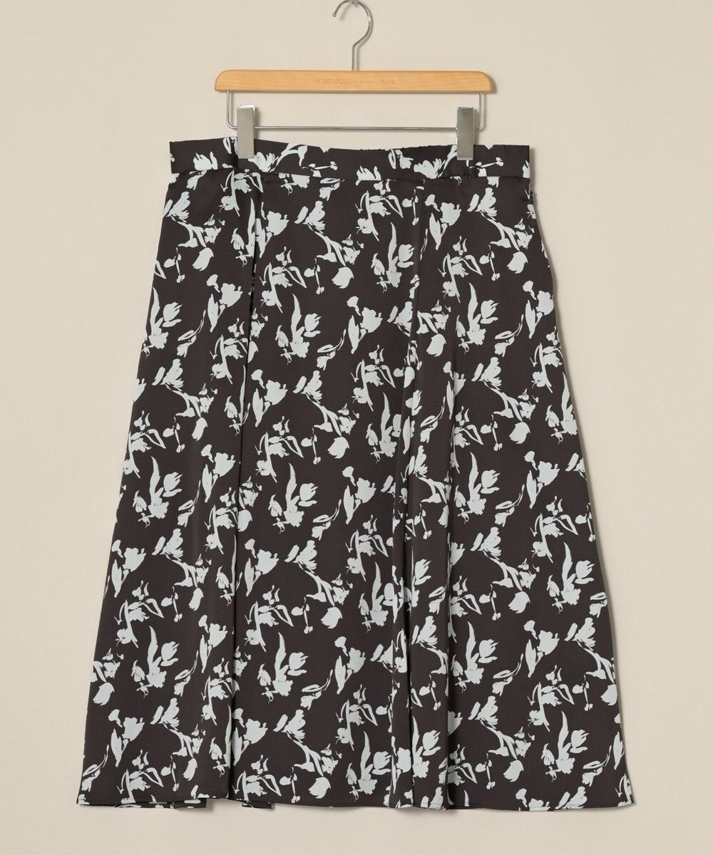 ONWARD Reuse Park 【23区】スカート秋冬 