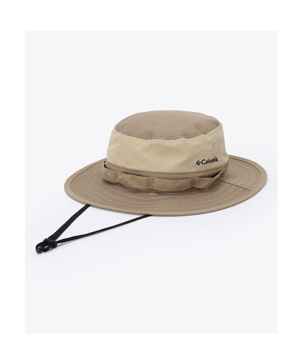 Columbia Columbia/ シッカモアライトブーニー /コロンビア 