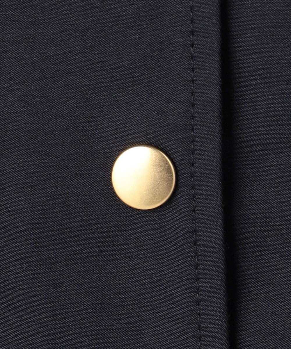 UNFILO L スタンド ZIPアウター 