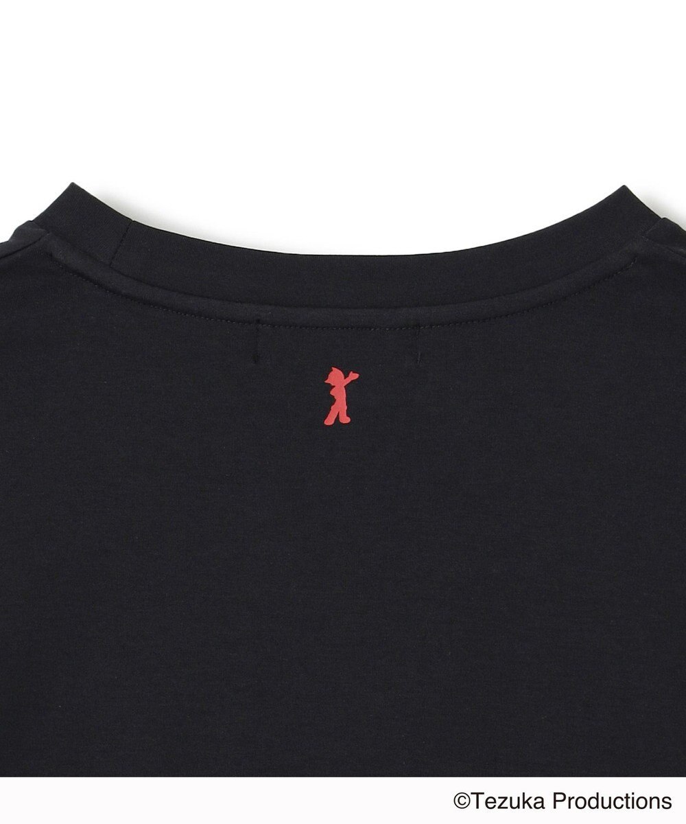 JOSEPH HOMME 鉄腕アトム×JOSEPH HOMME　FRONT LOGO Tシャツ 