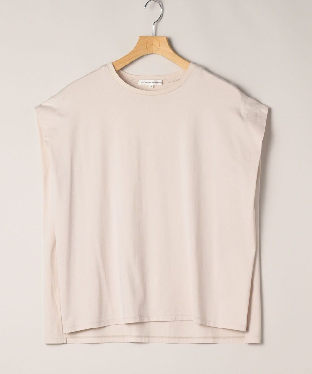 ONWARD Reuse Park 【23区】カットソー春夏 