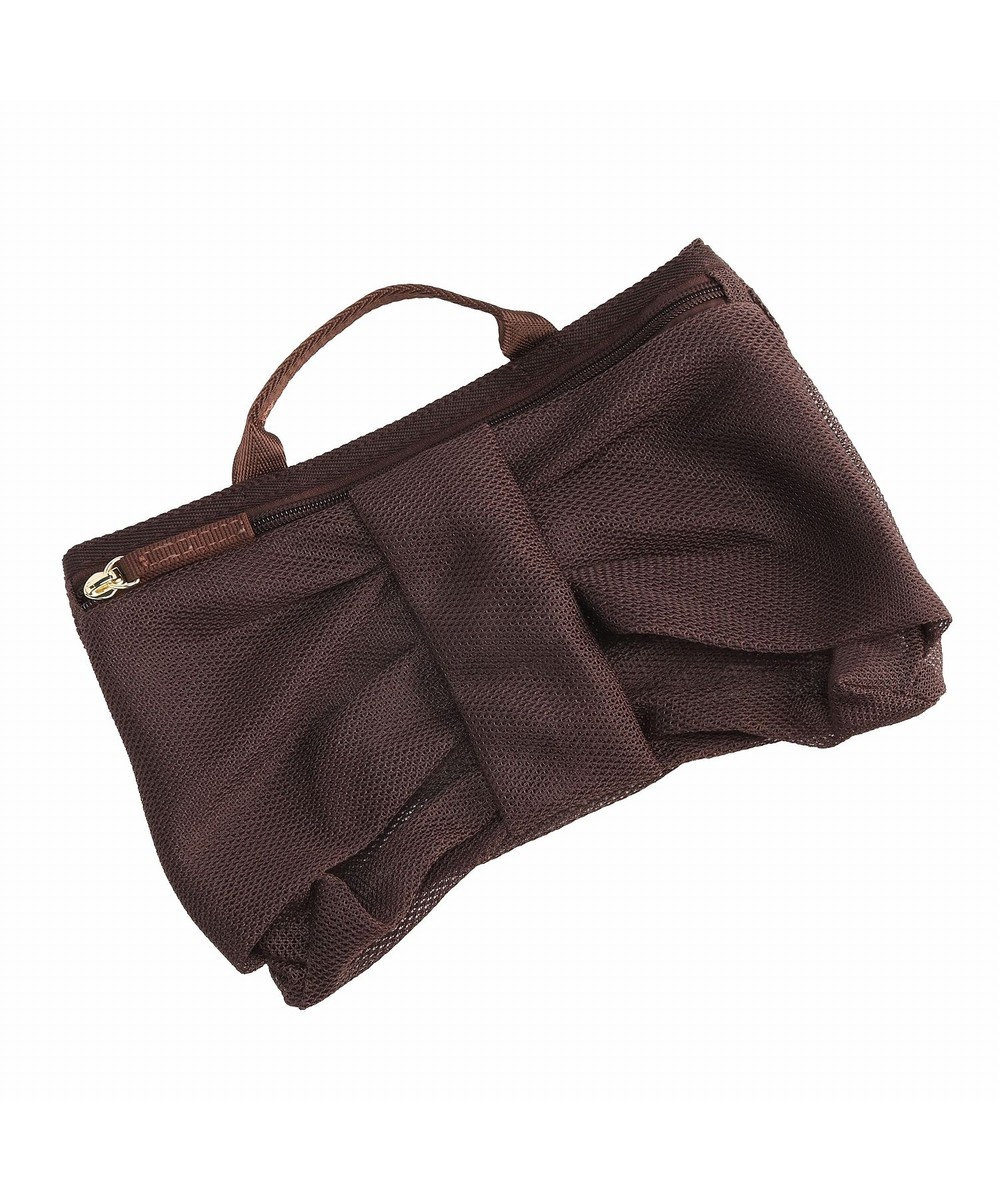 ACE BAGS & LUGGAGE Jewelna Rose キラハピ リュック 13.3インチPC 16211 ジュエルナローズ 