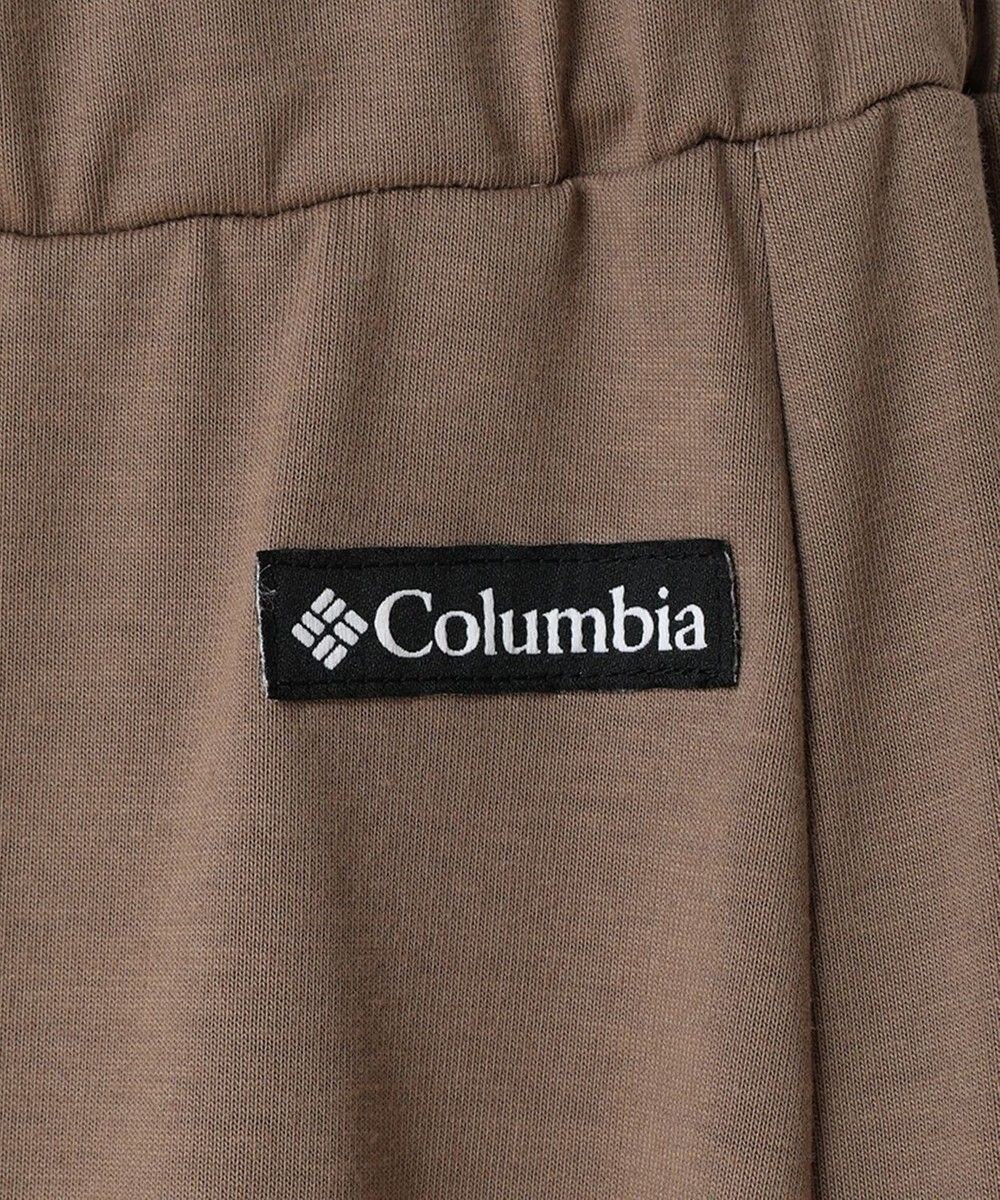 Columbia Columbia/ ウィメンズマーサーストリートスカート /コロンビア 