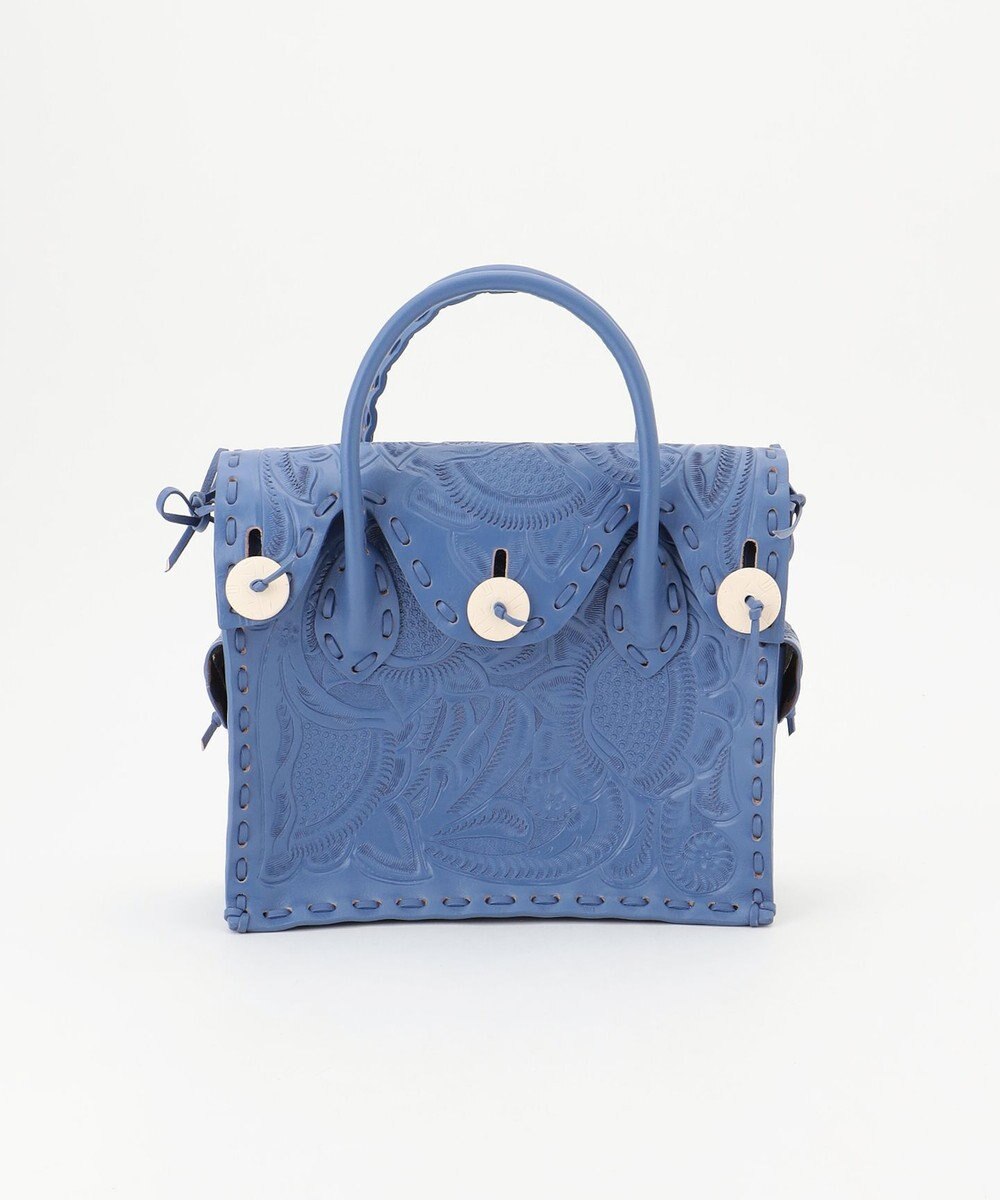 GRACE CONTINENTAL MaestraS-ca 