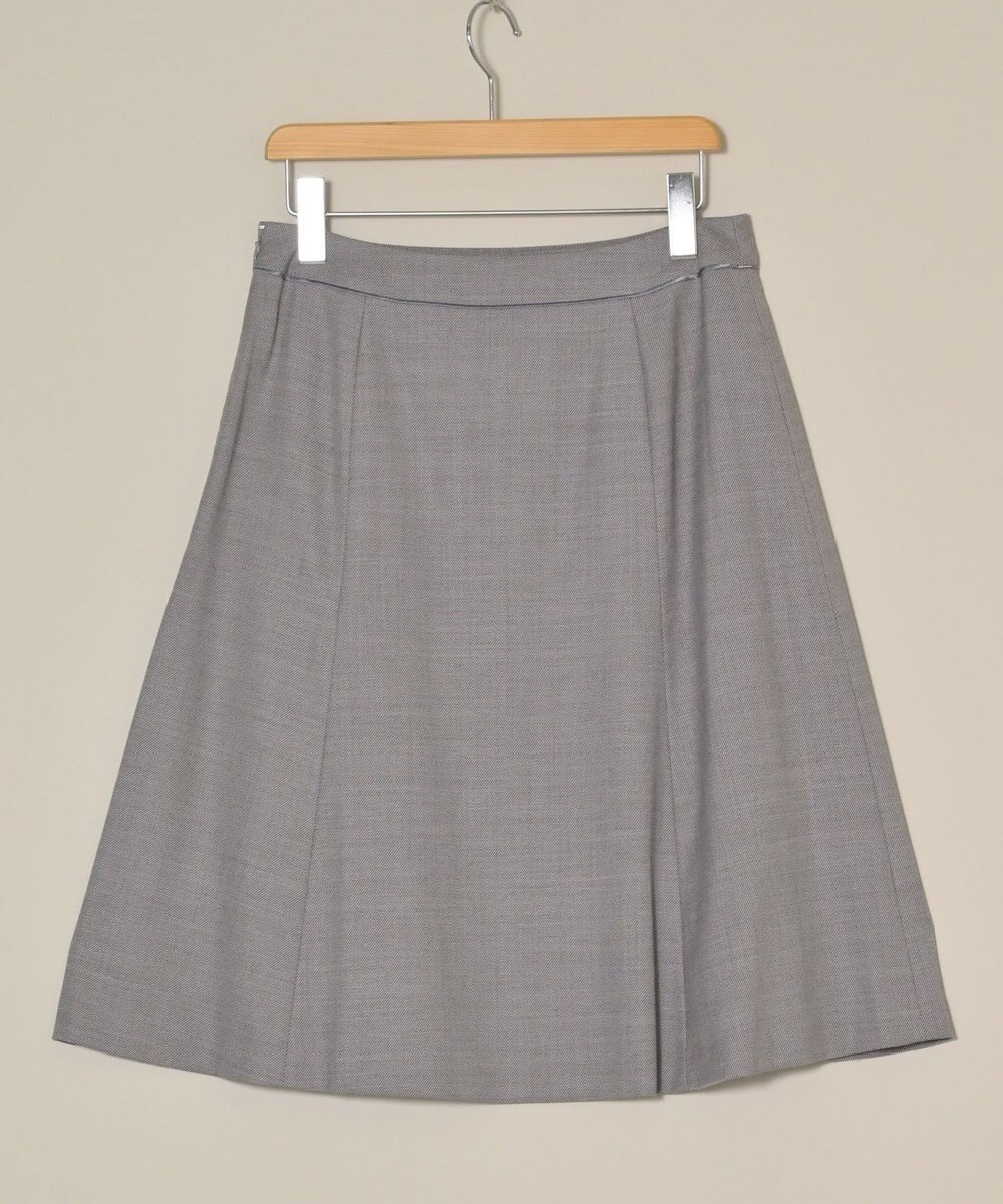 ONWARD Reuse Park 【J.PRESS】スカート秋冬 
