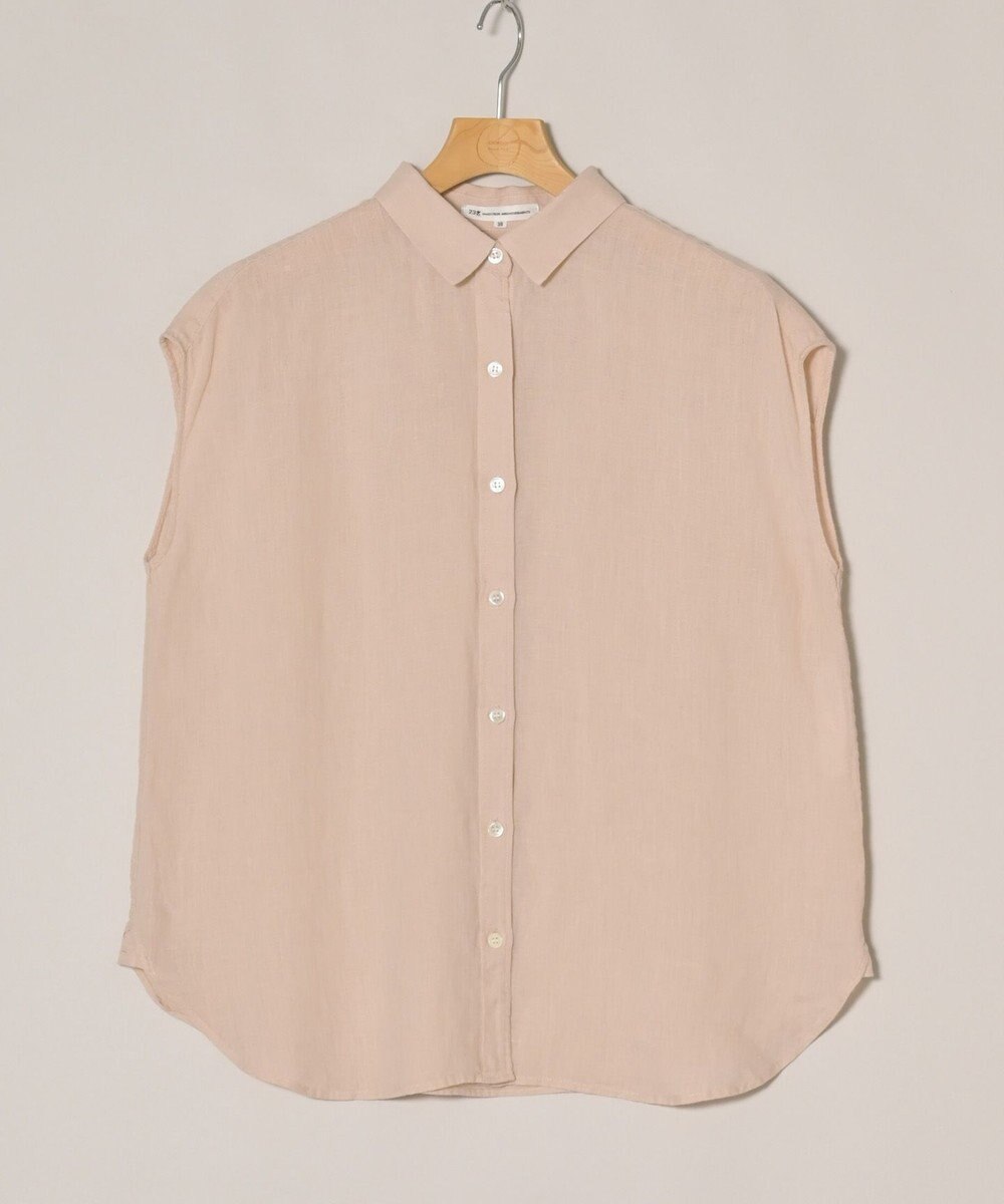 ONWARD Reuse Park 【23区】ブラウス春夏 