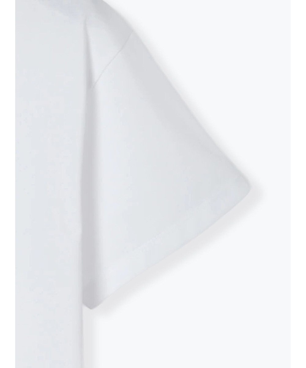 Te chichi マリリンモンローミラーフォトTシャツ 