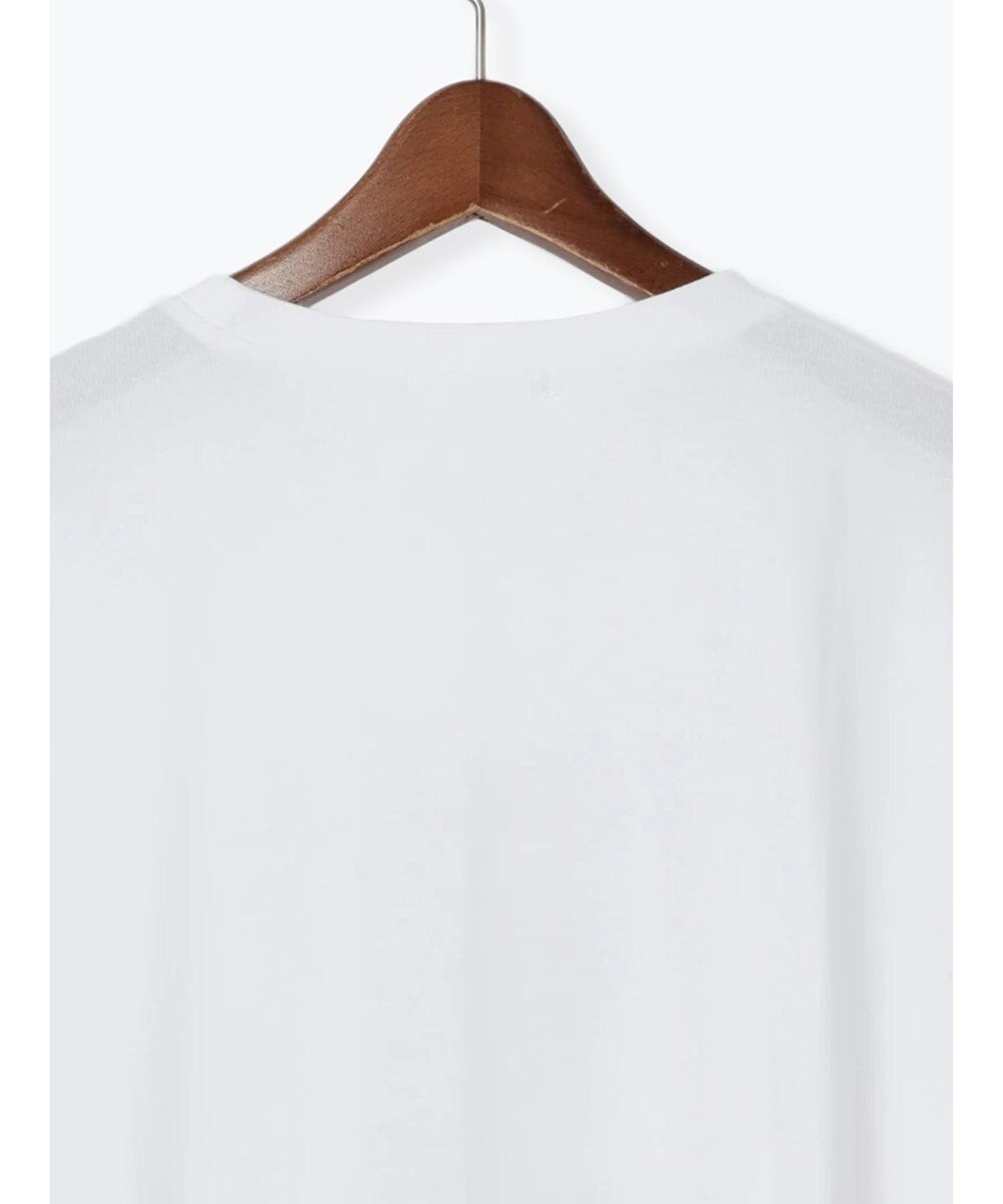 Te chichi マリリンモンローミラーフォトTシャツ 