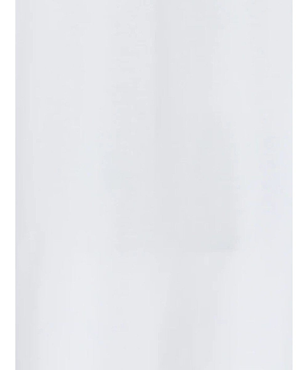 Te chichi マリリンモンローミラーフォトTシャツ 