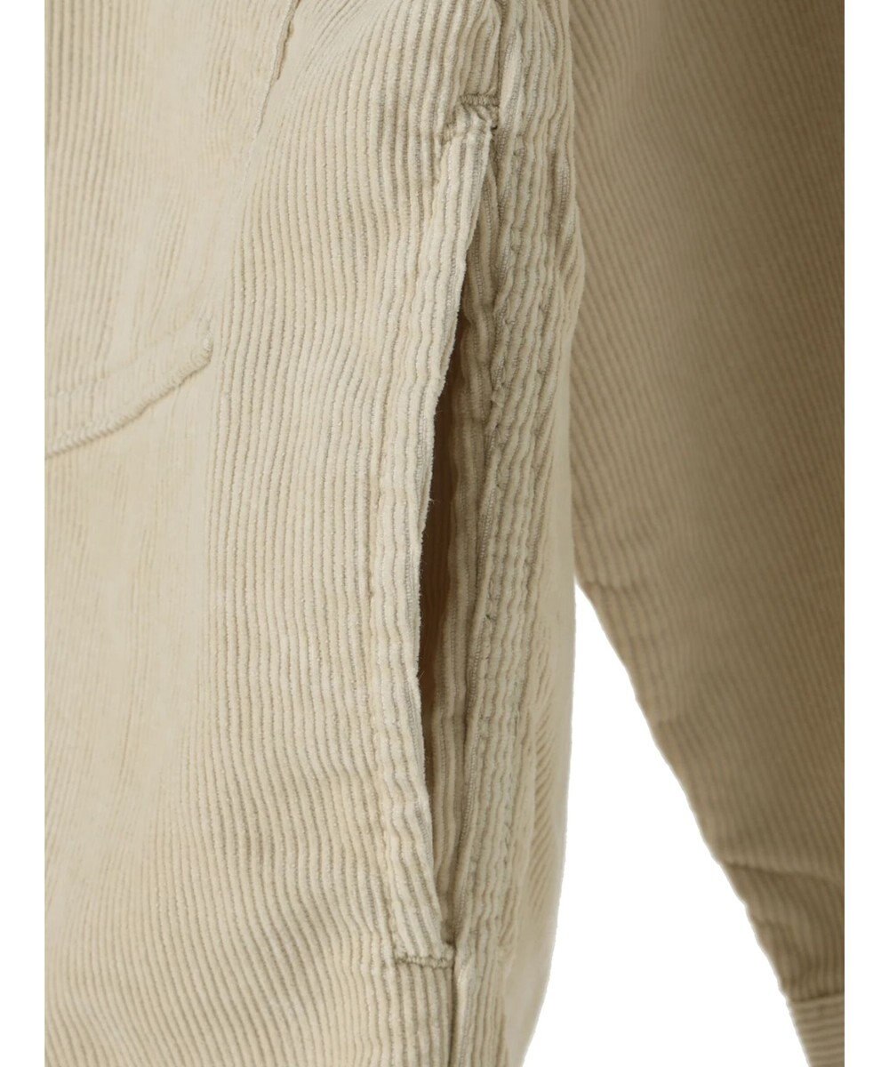 AMERICAN HOLIC コーデュロイジャケット 