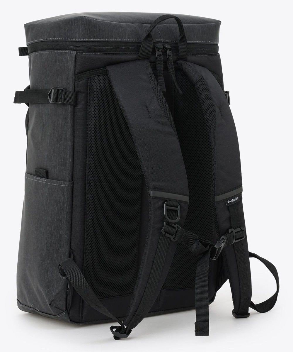 Columbia Columbia/ サイドキック30Lバックパック /コロンビア 
