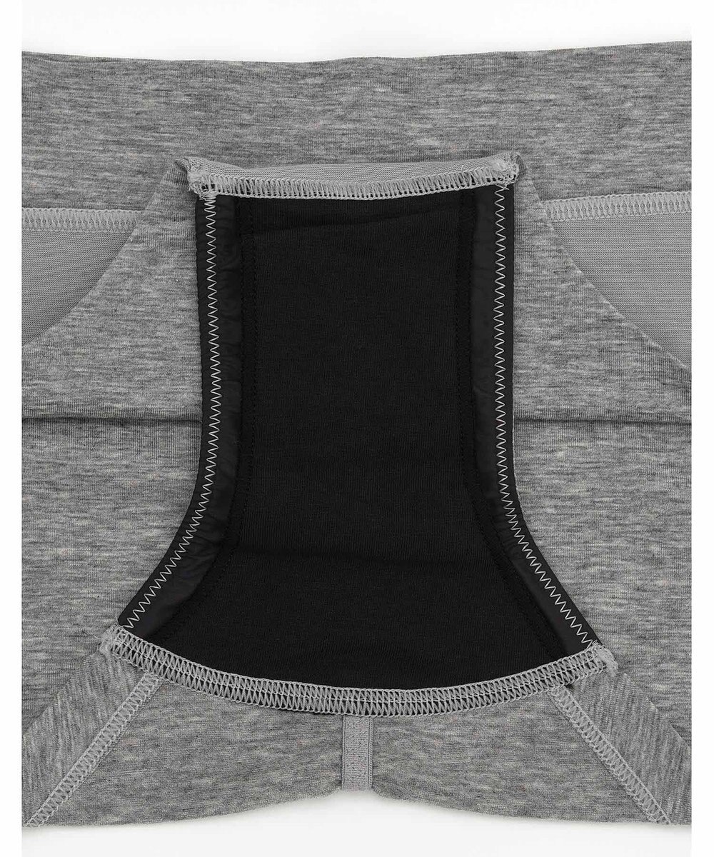 une nana cool コットン サニタリーショーツ 