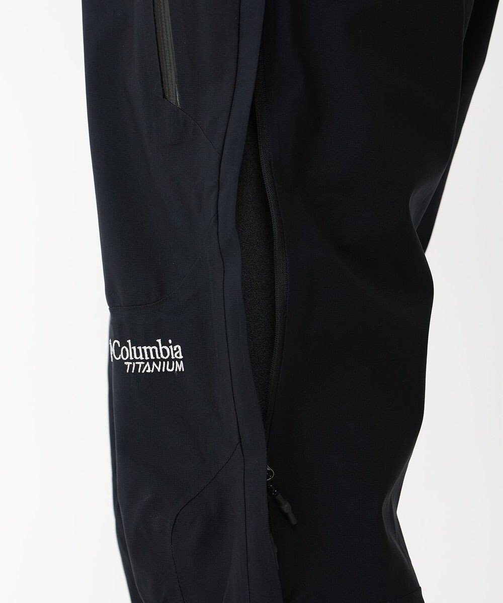 Columbia Columbia/ プラチナムピークII3Lパンツ /コロンビア 