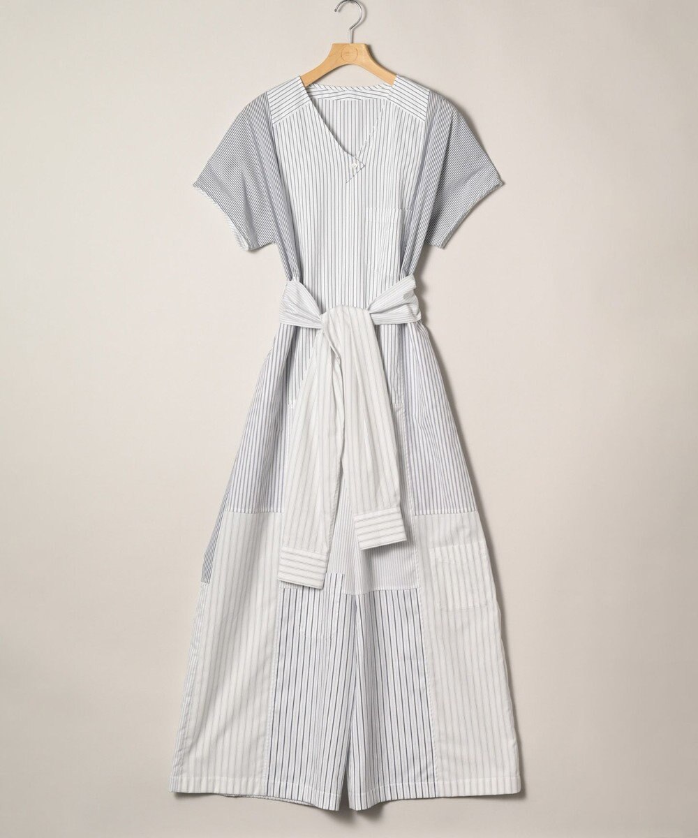 ONWARD Reuse Park 【アップサイクルプロジェクト】オールインワン 