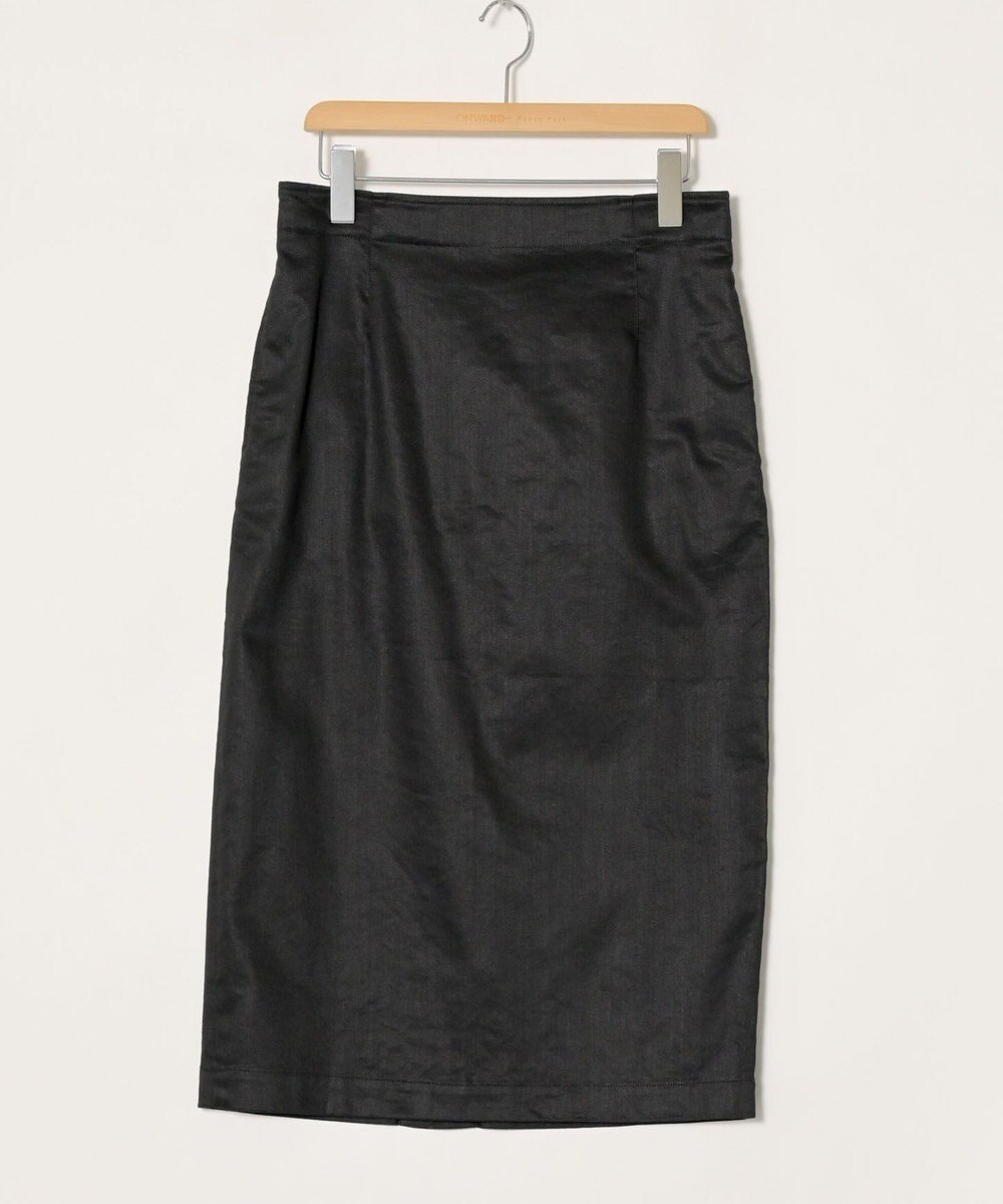 ONWARD Reuse Park 【23区】スカート春夏 