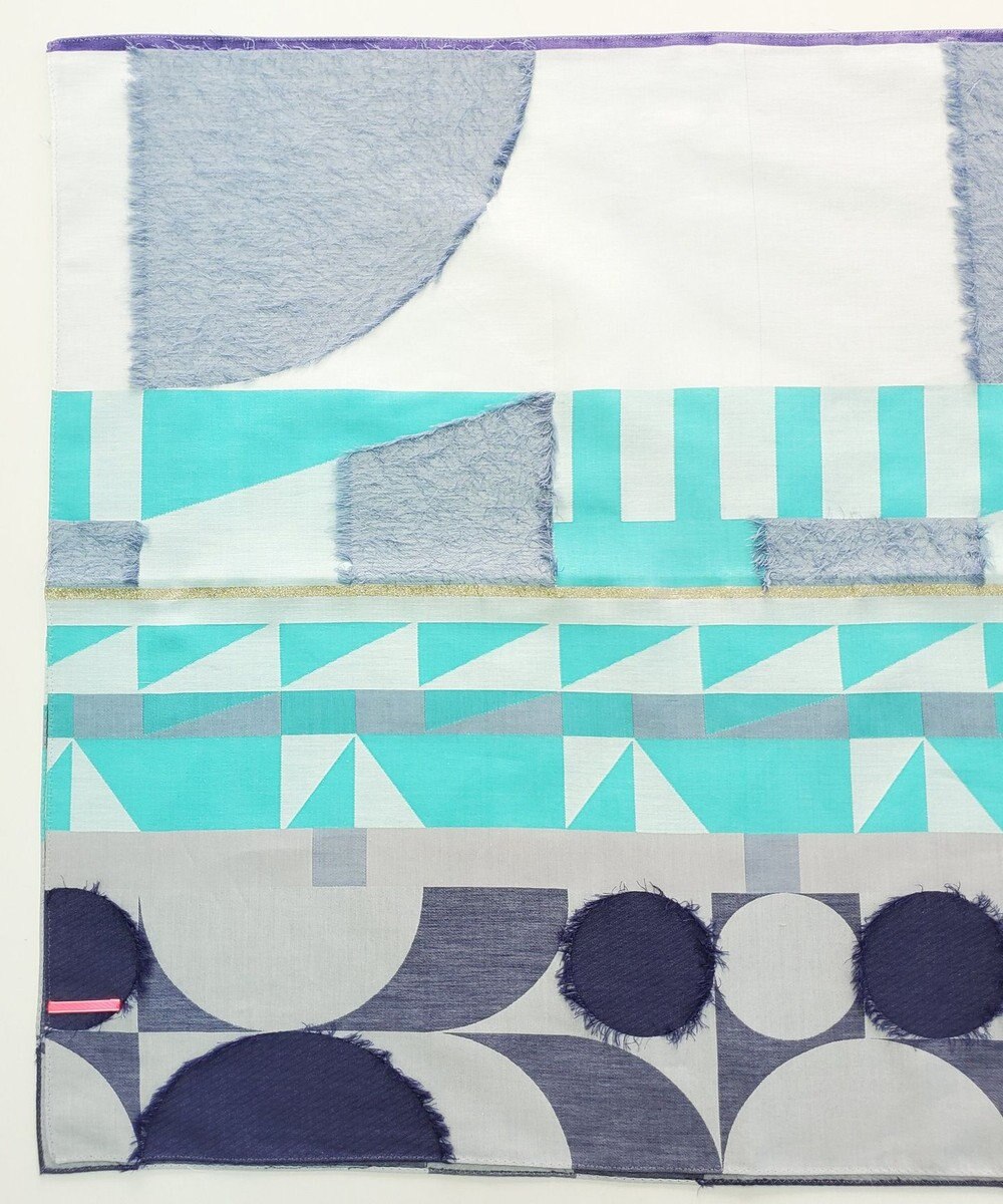 POLS キュプラロングストール 