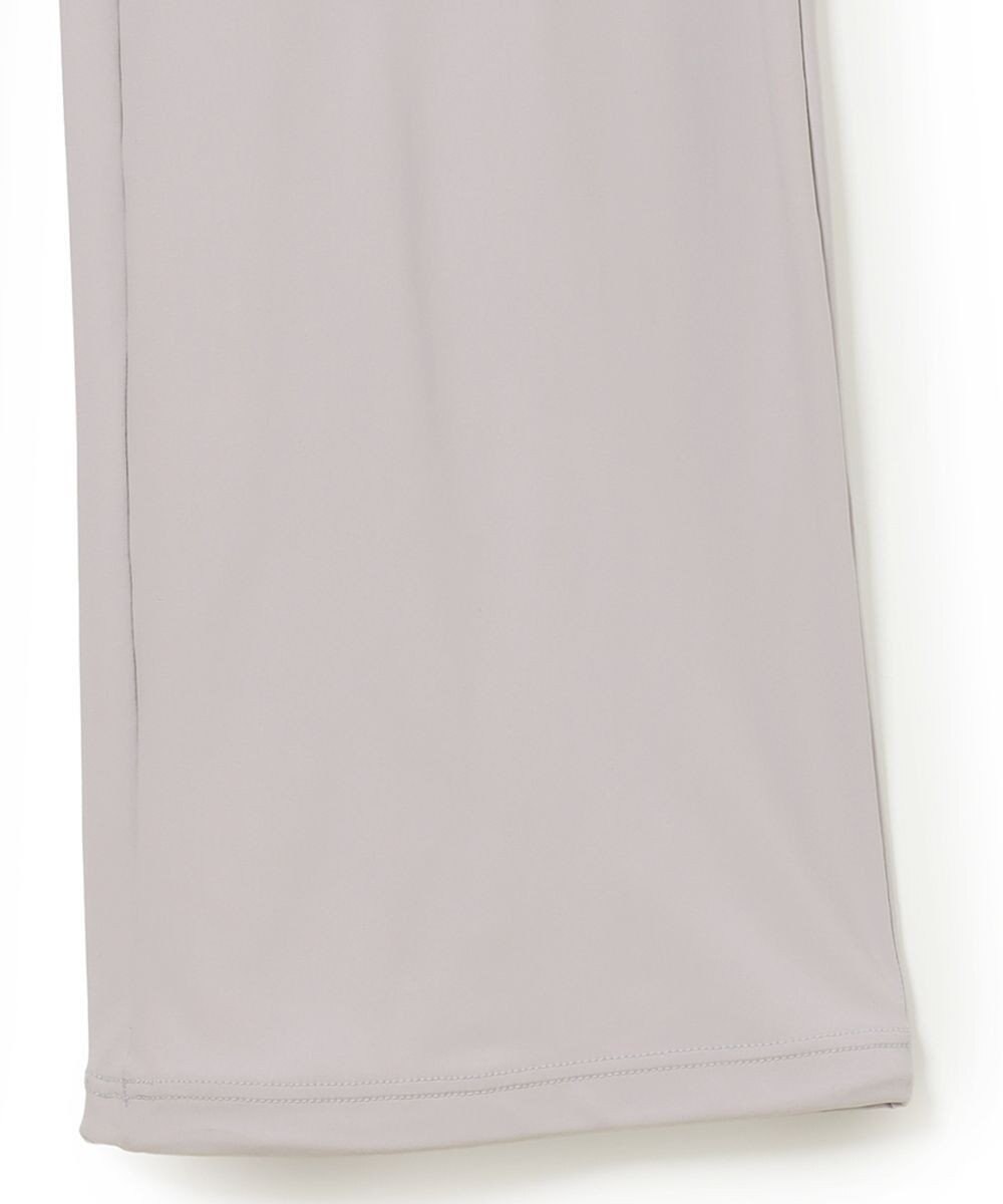 Chacott オールインワン 